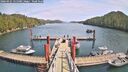 ./images/calvert/dock/20260421/dock20260421_135501M.jpg