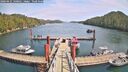 ./images/calvert/dock/20260421/dock20260421_140001M.jpg