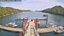 ./images/calvert/dock/20260421/dock20260421_140501M.jpg