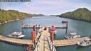 ./images/calvert/dock/20260421/dock20260421_141001M.jpg