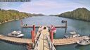 ./images/calvert/dock/20260421/dock20260421_141501M.jpg