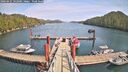 ./images/calvert/dock/20260421/dock20260421_142001M.jpg