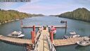 ./images/calvert/dock/20260421/dock20260421_142501M.jpg