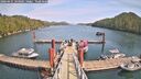 ./images/calvert/dock/20260421/dock20260421_143002M.jpg