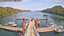 ./images/calvert/dock/20260421/dock20260421_143501M.jpg