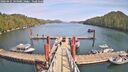 ./images/calvert/dock/20260421/dock20260421_144001M.jpg