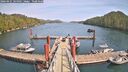 ./images/calvert/dock/20260421/dock20260421_144501M.jpg