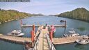 ./images/calvert/dock/20260421/dock20260421_145001M.jpg