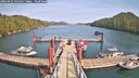 ./images/calvert/dock/20260421/dock20260421_145501M.jpg