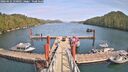 ./images/calvert/dock/20260421/dock20260421_150001M.jpg