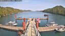 ./images/calvert/dock/20260421/dock20260421_150501M.jpg