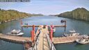./images/calvert/dock/20260421/dock20260421_151001M.jpg