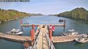 ./images/calvert/dock/20260421/dock20260421_151501M.jpg