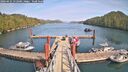 ./images/calvert/dock/20260421/dock20260421_152501M.jpg