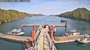 ./images/calvert/dock/20260421/dock20260421_153001M.jpg