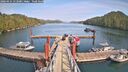 ./images/calvert/dock/20260421/dock20260421_153501M.jpg