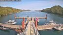 ./images/calvert/dock/20260421/dock20260421_154501M.jpg