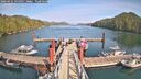 ./images/calvert/dock/20260421/dock20260421_155001M.jpg