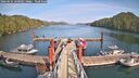 ./images/calvert/dock/20260421/dock20260421_160001M.jpg
