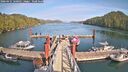 ./images/calvert/dock/20260421/dock20260421_160501M.jpg