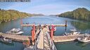 ./images/calvert/dock/20260421/dock20260421_161001M.jpg