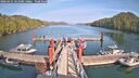 ./images/calvert/dock/20260421/dock20260421_161501M.jpg