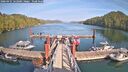 ./images/calvert/dock/20260421/dock20260421_162001M.jpg