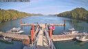 ./images/calvert/dock/20260421/dock20260421_162501M.jpg