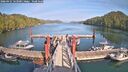 ./images/calvert/dock/20260421/dock20260421_163001M.jpg