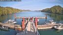 ./images/calvert/dock/20260421/dock20260421_164001M.jpg