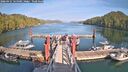 ./images/calvert/dock/20260421/dock20260421_164501M.jpg