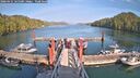 ./images/calvert/dock/20260421/dock20260421_165501M.jpg