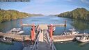 ./images/calvert/dock/20260421/dock20260421_170001M.jpg