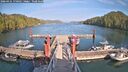 ./images/calvert/dock/20260421/dock20260421_170502M.jpg