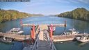 ./images/calvert/dock/20260421/dock20260421_171001M.jpg