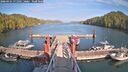 ./images/calvert/dock/20260421/dock20260421_171501M.jpg