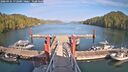 ./images/calvert/dock/20260421/dock20260421_172001M.jpg