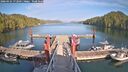 ./images/calvert/dock/20260421/dock20260421_172502M.jpg