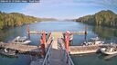 ./images/calvert/dock/20260421/dock20260421_173001M.jpg