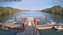 ./images/calvert/dock/20260421/dock20260421_173501M.jpg