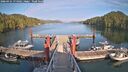 ./images/calvert/dock/20260421/dock20260421_174001M.jpg