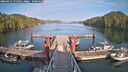 ./images/calvert/dock/20260421/dock20260421_174501M.jpg
