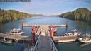 ./images/calvert/dock/20260421/dock20260421_175002M.jpg