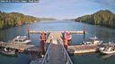 ./images/calvert/dock/20260421/dock20260421_175501M.jpg