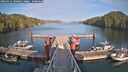 ./images/calvert/dock/20260421/dock20260421_180001M.jpg