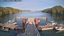 ./images/calvert/dock/20260421/dock20260421_180501M.jpg