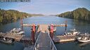 ./images/calvert/dock/20260421/dock20260421_181002M.jpg
