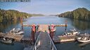 ./images/calvert/dock/20260421/dock20260421_181501M.jpg