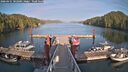./images/calvert/dock/20260421/dock20260421_182001M.jpg