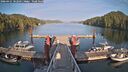 ./images/calvert/dock/20260421/dock20260421_182502M.jpg